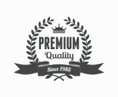 世界杯平台概况简介