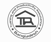 世界杯平台服务质量反馈